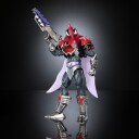 Masters of the Universe: Masterverse New Eternia: Mosquitor Action Figure HeMan MOTU