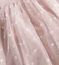 MarMar Copenhagen Solvig   Pink   116/122