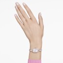 Swarovski Dame Accessories Hvit ONE SIZE