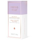 FOREO KIWI Oil Control Mattende Ansiktskrem 40 ml