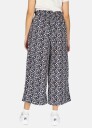 Seaside Sankt Claud Pants