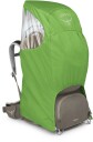 Osprey Poco™ LT tan concrete