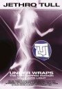 Jethro Tull  Under Wraps  CD