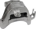 METZGER 8054150 Motorfeste