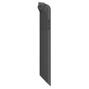 Syncros Duncan SL Aero CFT setepinne 15 mm Offset