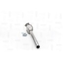 Katalysator NAP carparts CAK10044