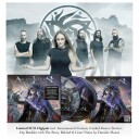 Ancient Bards  Artifex  CD