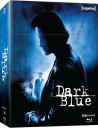 Dark Blue (2002)