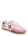 Converse Run Star Trainer - Pink - 42.5