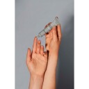 This Works My Wrinkles Tired Eyes 20 ml