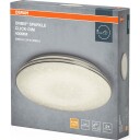 Osram Orbis Sparkle plafond