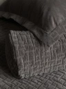 Grand Provence hotellputetrekk 70x100