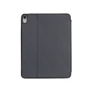 Pomologic BookFolio Etui til iPad Air 10,9"   Svart