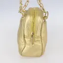 Loewe Dame Gul