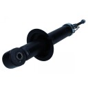 Støtdemper MAXGEAR 11-1064