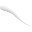 IsaDora The High Impact Eyeliner 10 Sincere White