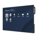 ViewSonic CDE4314 2C 43" Commercial