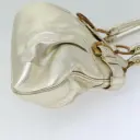 Salvatore Ferragamo Dame Gul
