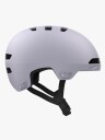 Lazer Hjelm Maze KinetiCore, Matte Violet Fog, S-M