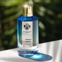 Mancera Paris French Riviera Eau De Parfum 120ml