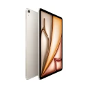 Apple iPad Air M3 256GB Wi-Fi + Cellular 13" Beige Nettbrett