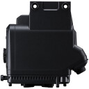 Canon EU-V2 Expansion Unit 2 For C500 Mark II og C300 III