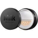 Milk Makeup Pore Eclipse Translucent Loose Setting Powder Light