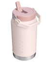 Stanley IceFlow Flip Straw Jug