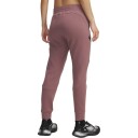 Under Armour Unstoppable Joggebukser Dame Lilla M