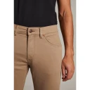 Matinique Herre Bukser Beige W38 L30