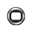 Nikon FTZ II Fatningsadapter for F-objektiver til Z-kamera