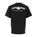 Kenzo Herre Topper Svart L,