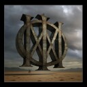 Dream Theater  The Studio Albums 19922016  CD