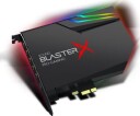 Creative Sound BlasterX AE-5 Plus