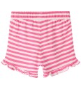 Name It Shorts   NmfJunni   Fandango Rosa   Name It   1½ år (86)   Shorts