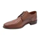 Ambiorix Herre Sko Brun 46 EU,