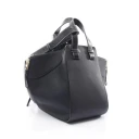 Loewe Dame Svart