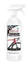 Finish Line Showroom polering og beskyttelse 1L