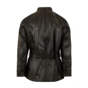 Belstaff Herre Jakker Grønn L,