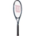 Wilson Us Open Pro 100 Tennisracket 2