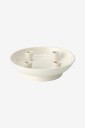 Ellos Home - Lysestake Aura - Beige