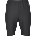 FUSION Recharge Shorts Herre Svart S