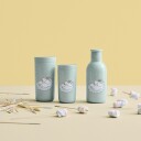 Stelton To Go Click Termokopp 0,2 liter, Moomin shooting star