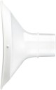 Medela Personalfit Flex Brysttrakt 2pk