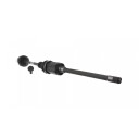 Skf Drivaksel SKF VKJC 5851
