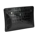 Tom Ford, Herre, Vesker, Svart, ONE SIZE,