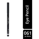 Rimmel Soft Kohl Kajal 061 Jet Black