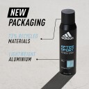 Adidas After Sport For Him Deodorant Spray 150 ml