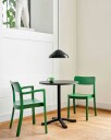 Hay Pastis Lenestol Pine Green