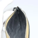 Loewe Dame Flerfarget